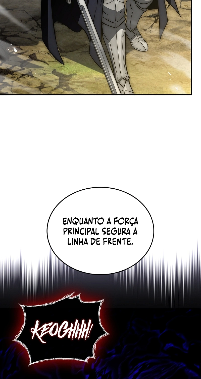 Página 66